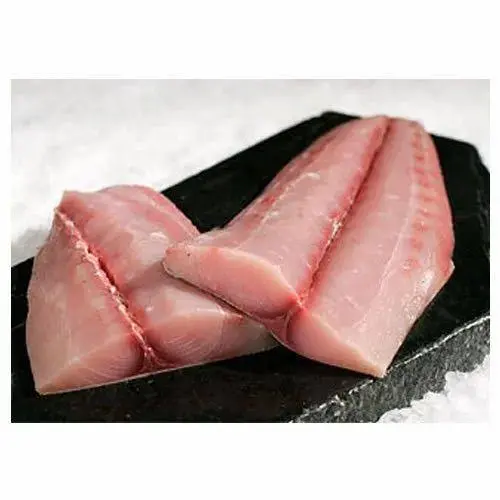 Mahi Mahi Fillet 