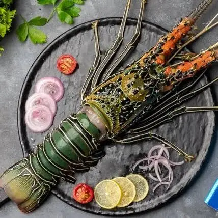 Lobster 