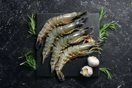 Tiger Prawns 11-15pc 