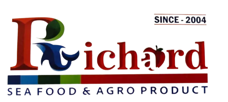 richardseaagro